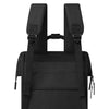 CAB - ADVENTURER M BERLIN