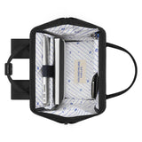 CAB - ADVENTURER M BERLIN