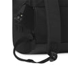 CAB - ADVENTURER M BERLIN
