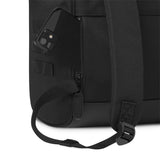 CAB - ADVENTURER M BERLIN