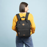 CAB - ADVENTURER M BERLIN