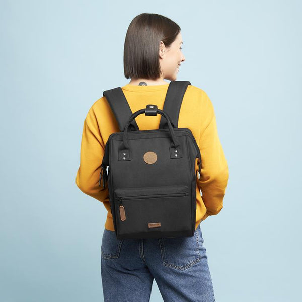 CAB - ADVENTURER M BERLIN