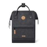 CAB - ADVENTURER M LE HAVRE