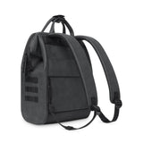 CAB - ADVENTURER M LE HAVRE