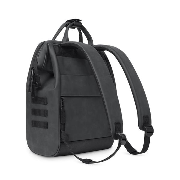 CAB - ADVENTURER M LE HAVRE