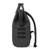 CAB - ADVENTURER M LE HAVRE