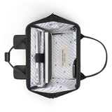 CAB - ADVENTURER M LE HAVRE