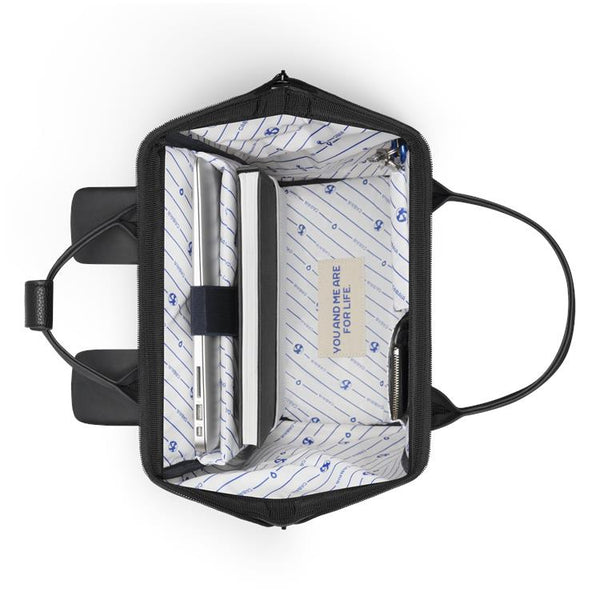 CAB - ADVENTURER M LE HAVRE