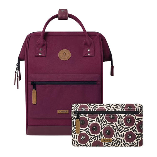 CAB - ADVENTURER M NICE