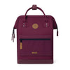 CAB - ADVENTURER M NICE