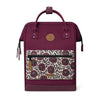CAB - ADVENTURER M NICE
