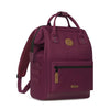 CAB - ADVENTURER M NICE