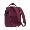 CAB - ADVENTURER M NICE
