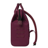 CAB - ADVENTURER M NICE