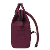 CAB - ADVENTURER M NICE