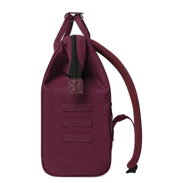 CAB - ADVENTURER M NICE