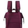 CAB - ADVENTURER M NICE