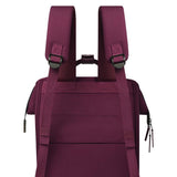 CAB - ADVENTURER M NICE