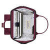 CAB - ADVENTURER M NICE