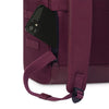 CAB - ADVENTURER M NICE