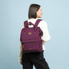 CAB - ADVENTURER M NICE