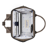 CAB - ADVENTURER M PAPEETE