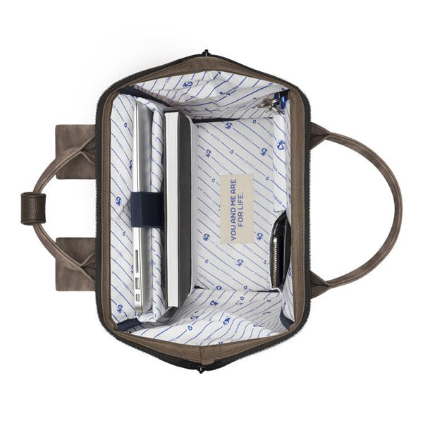 CAB - ADVENTURER M PAPEETE