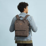 CAB - ADVENTURER M PAPEETE