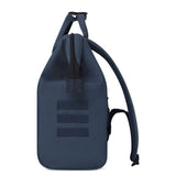 CAB - ADVENTURER M REYKJAVIK