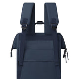 CAB - ADVENTURER M REYKJAVIK