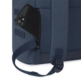 CAB - ADVENTURER M REYKJAVIK