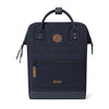 CAB - ADVENTURER M ZURICH