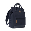 CAB - ADVENTURER M ZURICH
