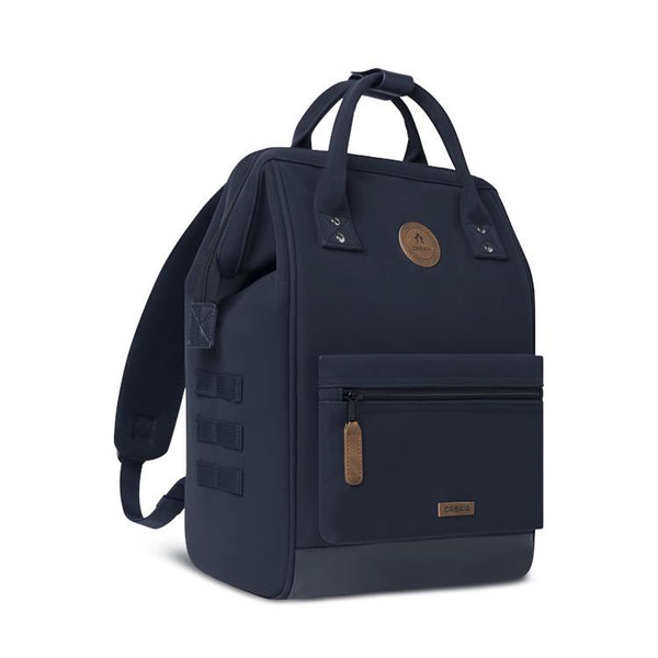 CAB - ADVENTURER M ZURICH