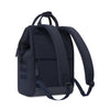 CAB - ADVENTURER M ZURICH