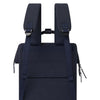 CAB - ADVENTURER M ZURICH