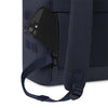 CAB - ADVENTURER M ZURICH