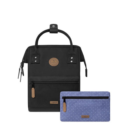 CAB - ADVENTURER S LE HAVRE