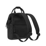 CAB - ADVENTURER S BERLIN