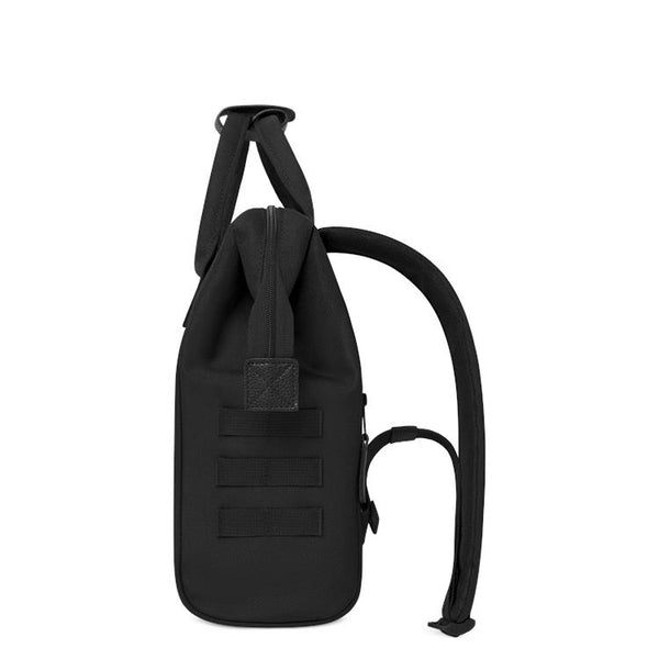 CAB - ADVENTURER S BERLIN