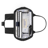 CAB - ADVENTURER S BERLIN