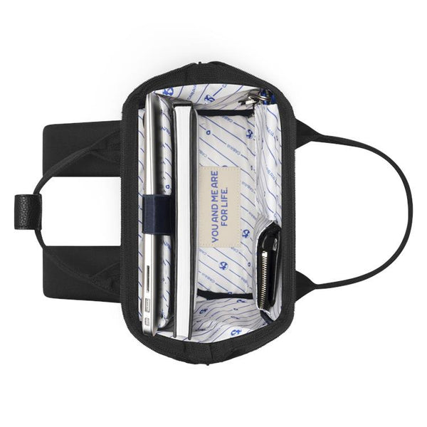 CAB - ADVENTURER S BERLIN