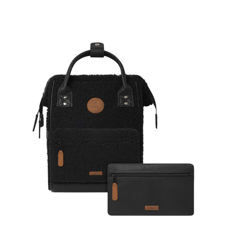 CAB - ADVENTURER S LE HAVRE