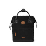 CAB - ADVENTURER S DHAKA