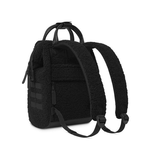 CAB - ADVENTURER S DHAKA