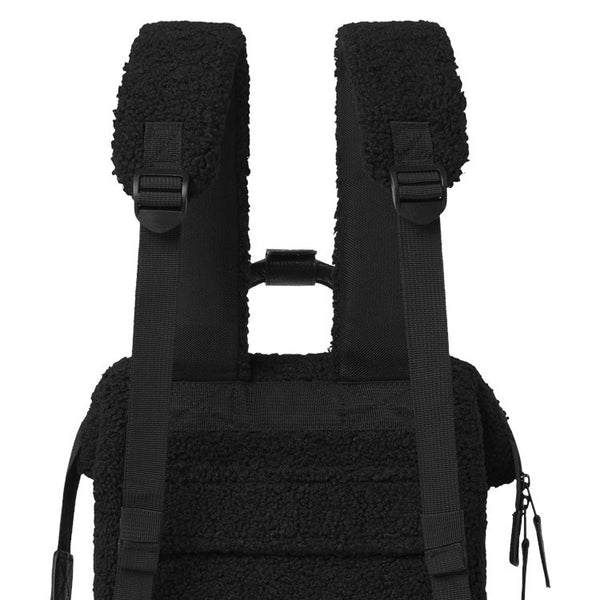 CAB - ADVENTURER S DHAKA