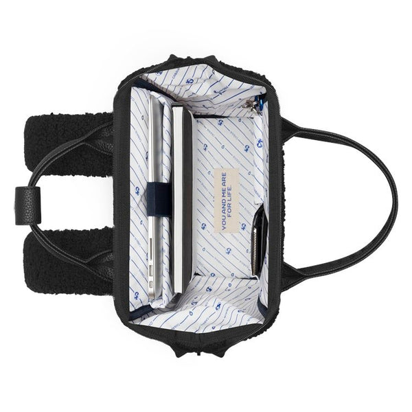 CAB - ADVENTURER S DHAKA