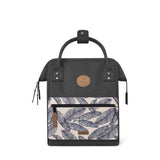 CAB - ADVENTURER S LE HAVRE