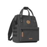 CAB - ADVENTURER S LE HAVRE