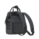 CAB - ADVENTURER S LE HAVRE